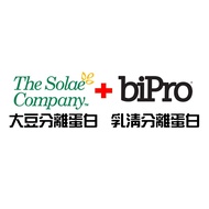 American Source Soy Protein Isolate Whey Fitness Increases Skin Satiety 4+2R 168 4+2 Low-Carbon Diet