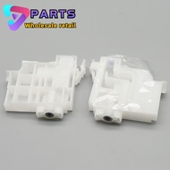 1pcs Compatible for Epson L18050 L8050 Printer Ink Damper For Epson L18050 L8050 L18058 L8058 Replac