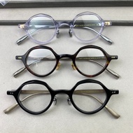 日本 YELLOWS PLUS HM011  44-25-150 眼鏡