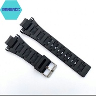 Strap G-shock GST8600 GST-8600 WatchTALI Tam g shock GST-8600TALI