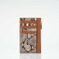 XOTIQUE Louis Tan Wallet