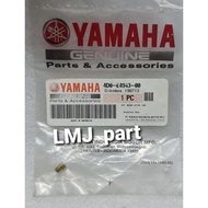 Main Jet 110 Mio Sporty Ygp 4D0-E4943-00 Rare
