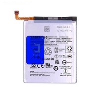 Samsung A54 5G Original battery EB-BA546ABY 5000mAh