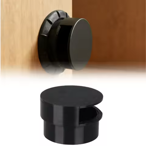 1pc Durable Heat-Resistant Air Control Heater Air Vent Diffuser For Truma Combi 4 Heating Air Outlet