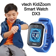 vtech KidiZoom DX3 Smart Watch for Kids