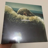 beyonce lemonade vinyl lp Record not cd
