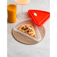 Pizza Storage Container 480 ml