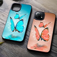 HP Cheline (SS 45) Sofcase-Hardcase 2D Glossy Glossy/Glossy Floral Print For All Types Of Android Phones Xiaomi Redmi Mi Vivo Oppo Samsung Realme Infinix Iphone Phone Case Latest Case-Unique Case-Skin Protector-Phone Case-Latest Case-Casing Cool