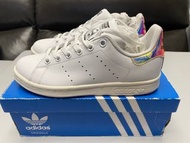 Adidas Stan Smith J Originals