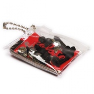 Chocolate Skateboards Hardware - 7/8" Allen