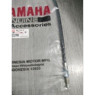 Original Yamaha Clutch Cable for Yamaha TFX