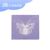 - TAEYEON - [Panorama: The Best of TAEYEON] - DIGIPACK Ver.