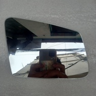 Rearview mirror mercedes benz GLK300 4 matic 2010