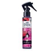 Safi Shayla Mist Rambut Licin Terurus 100ml