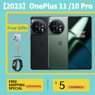 OnePlus 12 /oneplus 10 pro Original phone 5G Snapdragon 8 Gen 2 global version local warranty