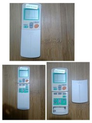 ARC433A26 Remote control  for Daikin Air Cond