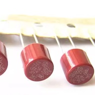 20PCS 382 Cylindrical Fuse Slow Break T0.5A T1A T1.5A T2A T2.5A T3.15A T4A T5A T6.3A T8A T10A 250V R