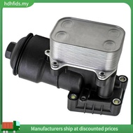 [in stock]Oil Filter Assembly for    Seat  1.2 TDI Oil Filter Housing 03P115389 03P115389A