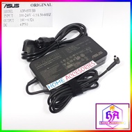 ASUS ROG G501JW UX501J G501VW UX501J R501JW PU500CA 19V 6.23A 4.5X3.0MM Laptop Charger Adapter