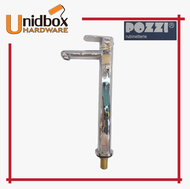 POZZI TAI-321L Basin Tap/Basin Faucets/Home Appliances/Cleaning/Washing Tap/Basin Tap