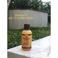 [Imported From USA]. Wood Moisturizing Protective Cream. Howard Feed-N-Wax, 140ml.