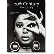 20th Century Photography