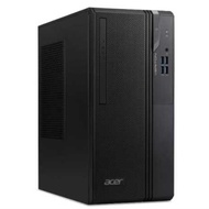 Acer Veriton S2690G Desktop PC – Intel Core i7-12700 | 12th Gen Business Desktop,upto 64gb ram, 4tb 