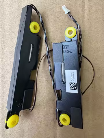 Brand New For Lenovo ideapad 3-14IIL05 IML05 3-14ADA 2020 14S Speaker
