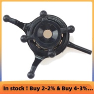 Swashplate Set RC Helicopter Part for  V966 V977 V988 V911S RC Quadcopter Parts