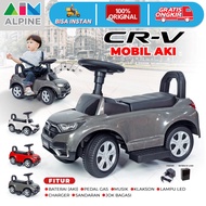 PMB TOLOCAR K606C CHILDREN'S CAR