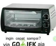 Ef Kirin Oven Kbo 90 M Microwave Murah Alabasterofficial