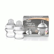 Tommee Tippee Botol isi 2 150 ml