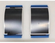 ☑️🇲🇾 24hrs Ship🔥 2PCS - TOSHIBA 50M550LP TCON RIBBON CABLE (TCON TO SCREEN )