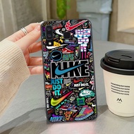 Samsung Galaxy A8 (2015) / A8 Star CASE with beautiful prints - V CASE