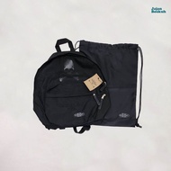 Eastpak x mastermind japan backpack