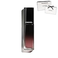 CHANEL Chanel Rouge Allure Rack, Liquid Lip Color, #63, Ultimate Cosmetics, Birthday, Present, Shopper Included, Gift Box Included CHANEL Chanel Rouge Allure Rack, Liquid Lip Color, #63, Ultimate Cosmetics, Birthday, Present, Shopper Included, Gift Box Included