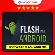 SOFTWARE DRIVER TOOL FLASH FIRMWARE HP ANDROID SMARTPHONE FULL VERSION LIFETIME PREMIUM BERGARANSI P