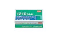 MAX 釘書機針 1210FA-H