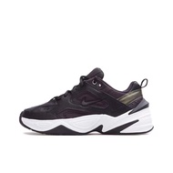 1 Nike M2K Sneakers BQ3378-002 MCNAERI