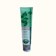 Dentiste Nighttime Toothpaste 1 Tube 160 g.