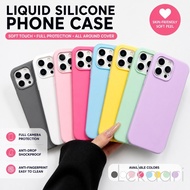 2 in 1 Silicone Case For Huawei Honor X5B X6B X7B X8B X9B X6A Plus X7A X8A X9A Shockproof Colorful M
