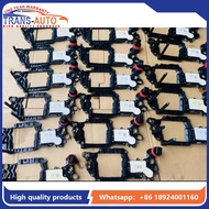 Tested  722.8 CVT Conductor Plate with Programming Fits  for Mercedes Control Module W245 W169 TCM T