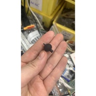 Lg TV smart control roller 2021 -2022 MR21 –MR22