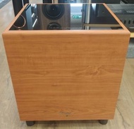 Wharfedale Subwoofer
