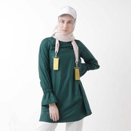 Afton Tunic Special Risa For Zoya Discount
