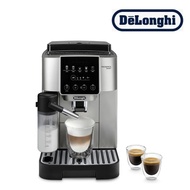 DELONGHI 迪朗奇 ECAM220.80.SB Magnifica Start 系列 全自動即磨咖啡機 -