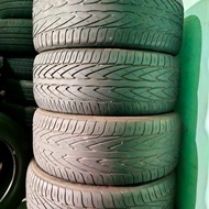 BAN MOBIL SECOND COPOTAN UKURAN 225/50 R18 TOYO PROXES 4