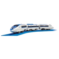TAKARA TOMY PLARAIL S-31 E233 Series Shonan Color (Dedicated Coupling) Toy Train for Ages 3+  
TAKAR