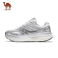 CAMEL CROWN Women's Running Shoes Cushioning Breathable Sports Shoes