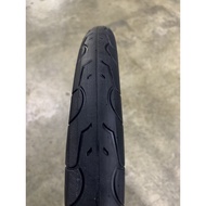 EWANTA TYRE 16×1.50 BLACK 305